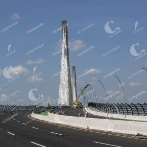 Puente Pumarejo