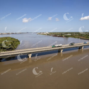 Puente Pumarejo