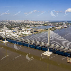 Puente Pumarejo
