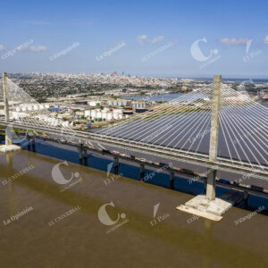 Puente Pumarejo