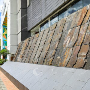 Centro Comercial Unicentro Medellín