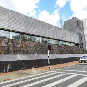 Centro Comercial Unicentro Medellín