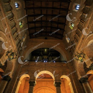 Catedral Metropolitana