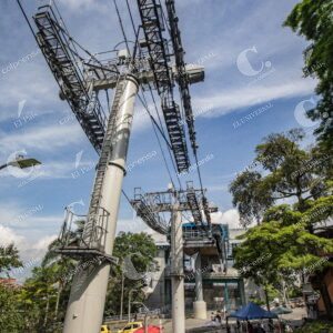 Metrocable