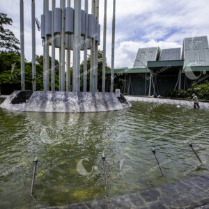 Fuentes de Agua