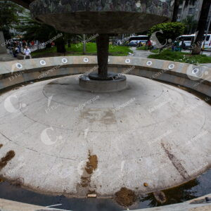 Fuentes de Agua