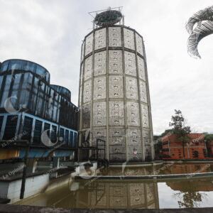 Fábrica de Licores de Antioquia