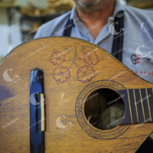 Municipio de Marinilla Guitarras Ensueño