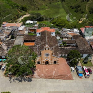 Municipio de Alejandría