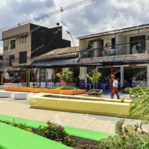 Municipio de Alejandría