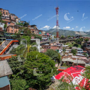 Comuna 13
