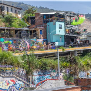 Comuna 13