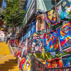 Comuna 13