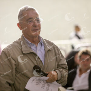 Álvaro Uribe Vélez