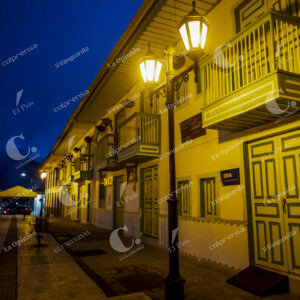 Salento