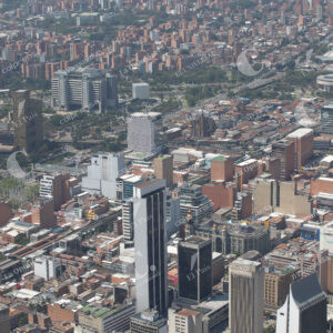 Medellín Panorámicas