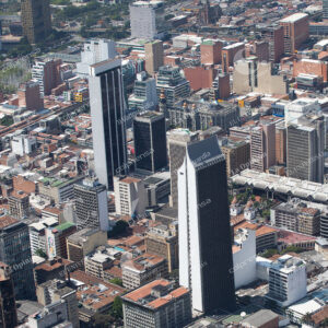 Medellín Panorámicas