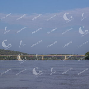 Guaviare
