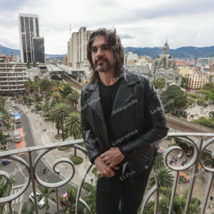 Juanes