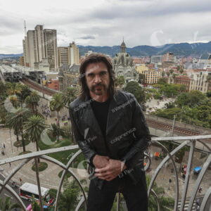 Juanes