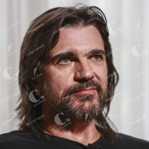 Juanes