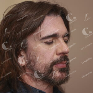 Juanes