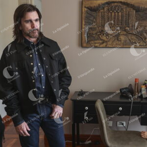 Juanes