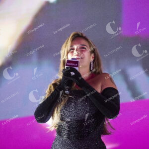 Karol G