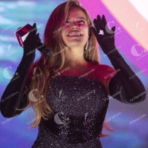 Karol G