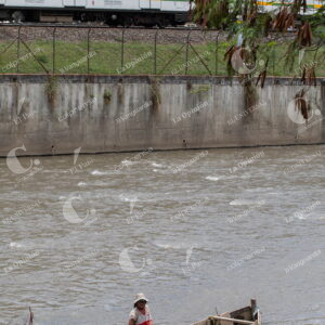 Río Medellín