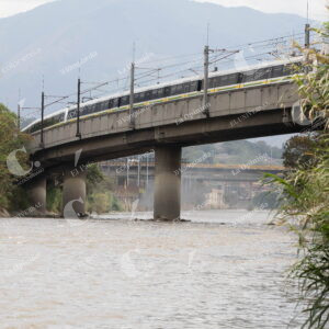 Río Medellín