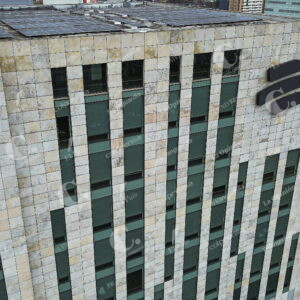 Edificio de Bancolombia