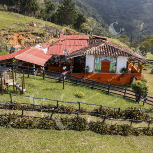 Municipio de Cañasgorda