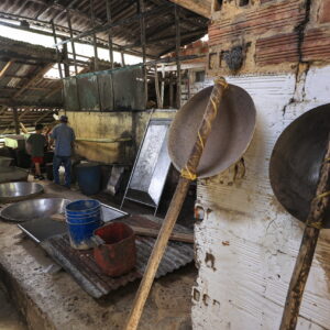 Panela