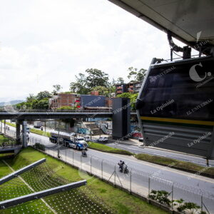 Metrocable