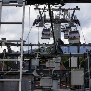 Metrocable