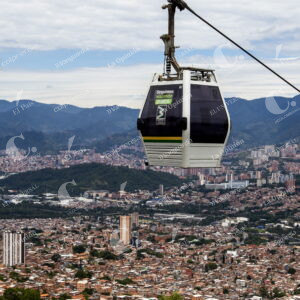 Metrocable