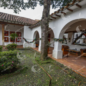 Municipio de Envigado