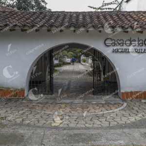 Municipio de Envigado
