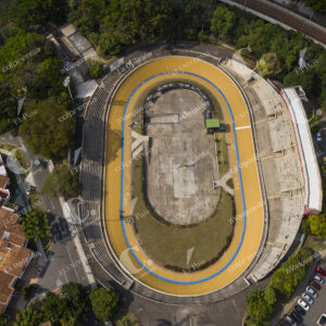 Unidad Deportiva Atanasio Girardot