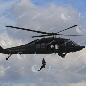 Feria Aeronáutica