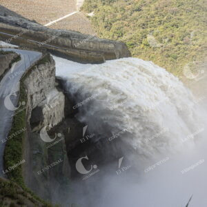 Proyecto Hidroituango