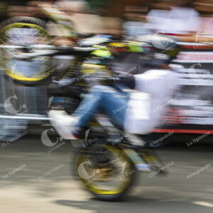 Stunt