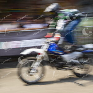 Stunt