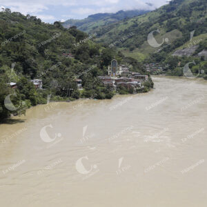 Puerto Valdivia