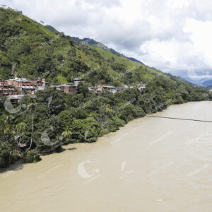 Puerto Valdivia