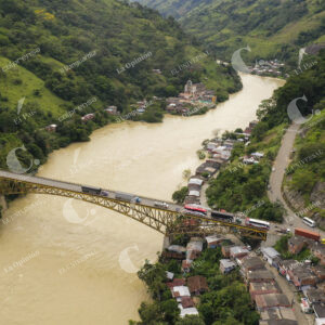 Puerto Valdivia