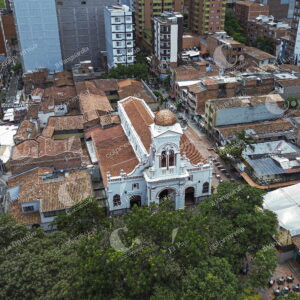 Municipio de Sabaneta