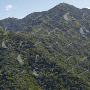 Sierra Nevada de Santa Marta