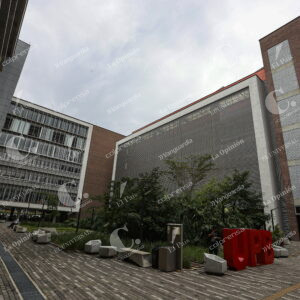 Universidad Pontificia Bolivariana